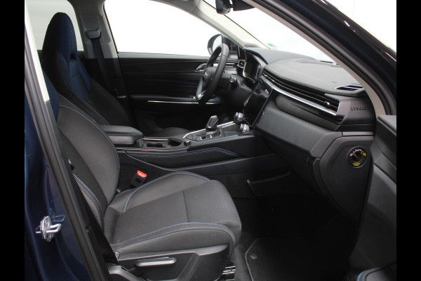 Lynk & Co 01 1.5 12 X OP VOORRAAD V.A. 40.000 KM | CARPLAY | 360CAMERA | DAB | PANODAK | LED | STOELVERW | ADAPCRUISE | WIFI |