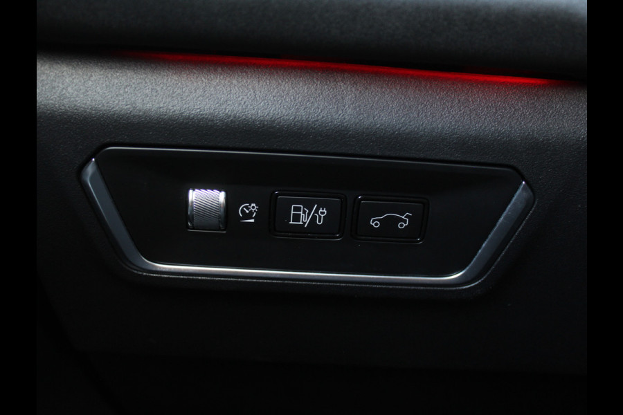 Lynk & Co 01 1.5 12 X OP VOORRAAD V.A. 40.000 KM | CARPLAY | 360CAMERA | DAB | PANODAK | LED | STOELVERW | ADAPCRUISE | WIFI |