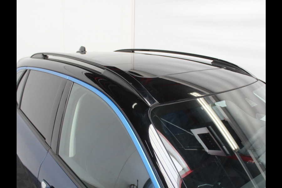Lynk & Co 01 1.5 12 X OP VOORRAAD V.A. 40.000 KM | CARPLAY | 360CAMERA | DAB | PANODAK | LED | STOELVERW | ADAPCRUISE | WIFI |