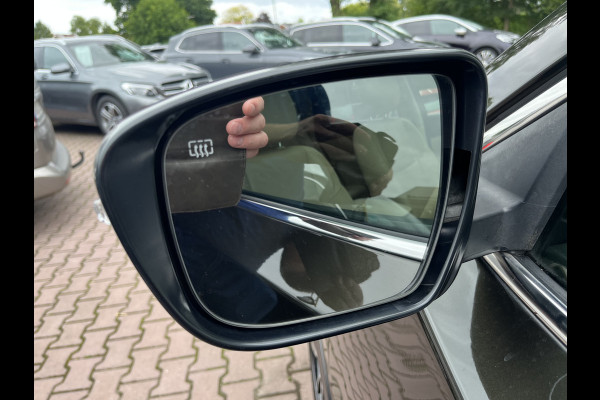 Nissan X-Trail 1.6 DIG-T Tekna 7p. | Pano | Trekhaak | 360 camera | Leder | Stoelverwarming |