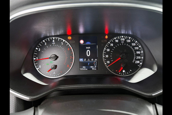 Renault Clio 1.0 TCe Zen | Dealer onderH | 1e eig | NL-Auto | AIRCO | Lane ASS | Cruise contrl |