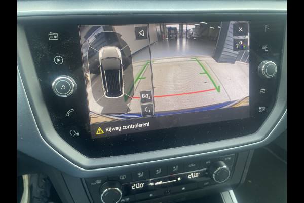 Seat Arona 1.0 TSI Style Business Intense Navigatie / Camera / Adaptieve Cruise