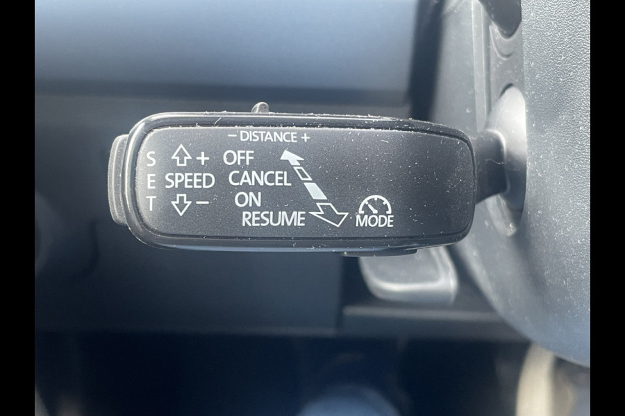 Seat Arona 1.0 TSI Style Business Intense Navigatie / Camera / Adaptieve Cruise