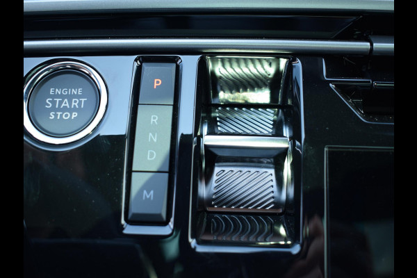 Peugeot 3008 1.2 Hybrid 136 GT SCHUIFDAK | ELEKTRISCHE STOEL- EN ACHTERKLEP BEDIENING | NAVI & CARPLAY | 360° CAMERA