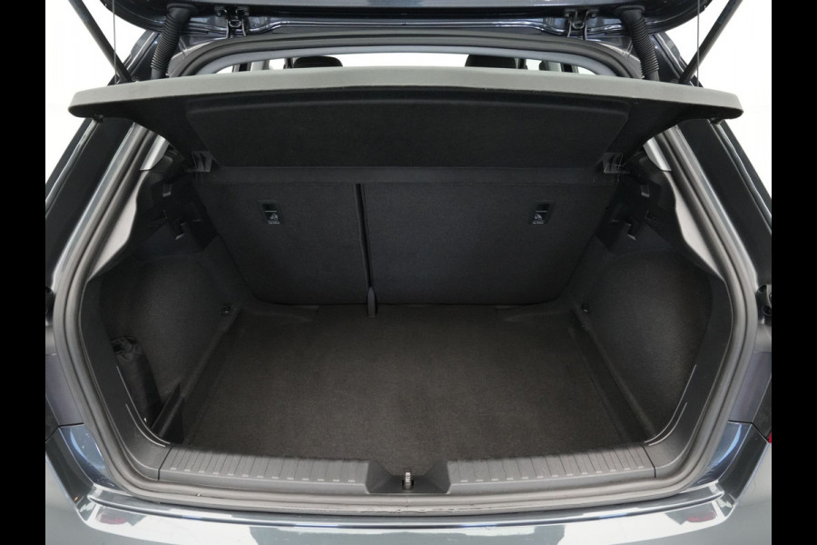 Audi A1 Sportback 25 TFSI 95pk Pro Line Navi Via App Airco Bluetooth Cruise control Front Assist 123