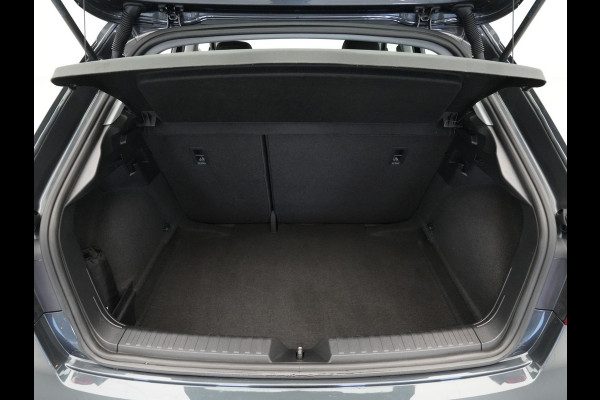 Audi A1 Sportback 25 TFSI 95pk Pro Line Navi Via App Airco Bluetooth Cruise control Front Assist 123