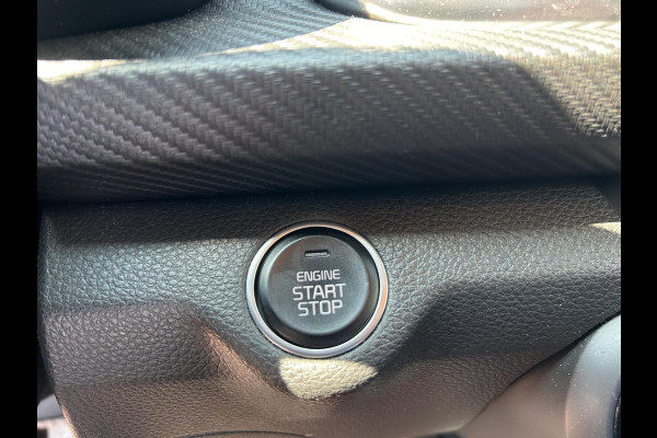 Kia Rio 1.0 T-GDi MHEV GT-Line Climate Control | Navigatie | Lichtmetalen velgen | Achteruitrijcamera | Stoel en stuurwielverwarming | Cruise |