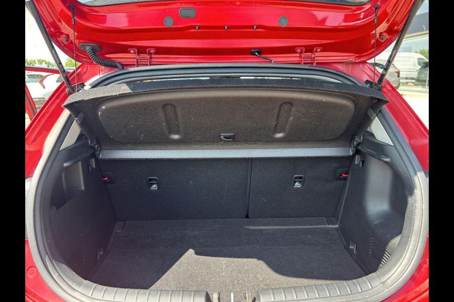 Kia Rio 1.0 T-GDi MHEV GT-Line Climate Control | Navigatie | Lichtmetalen velgen | Achteruitrijcamera | Stoel en stuurwielverwarming | Cruise |
