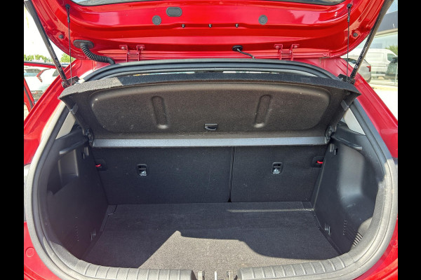 Kia Rio 1.0 T-GDi MHEV GT-Line Climate Control | Navigatie | Lichtmetalen velgen | Achteruitrijcamera | Stoel en stuurwielverwarming | Cruise |