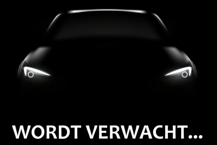 Fiat 500X 1.5 Hybrid DCT Automaat Rijklaarprijs incl. 12 MND BOVAG!