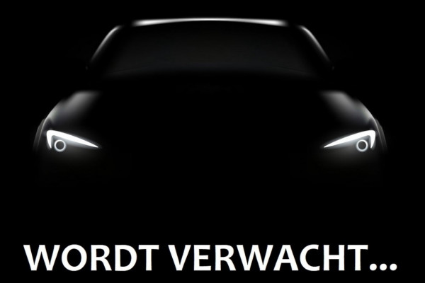Fiat 500X 1.5 Hybrid DCT Automaat Rijklaarprijs incl. 12 MND BOVAG!
