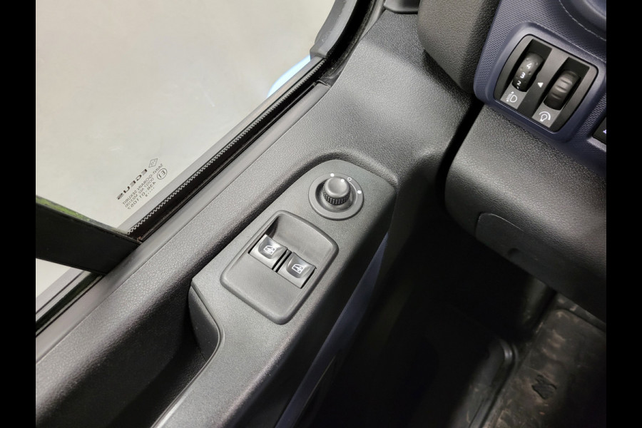 Opel Vivaro Combi 1.6CDTI Personenbus Excl. BTW Bpm vrij Euro 6!