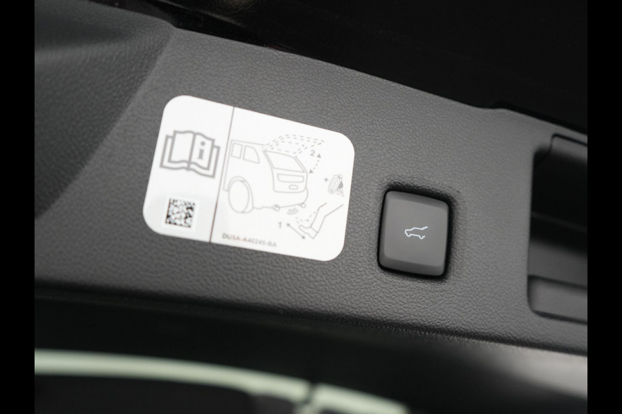 Ford Kuga 2.5 Vignale Plug In Hybrid 225pk PHEV | Lederen Sportstoelen Memory | Adaptive Cruise | Bang & Olufsen | Navigatie | Camera | Apple Carplay | Virtual | DAB | L.M. 20" | LED Koplampen |