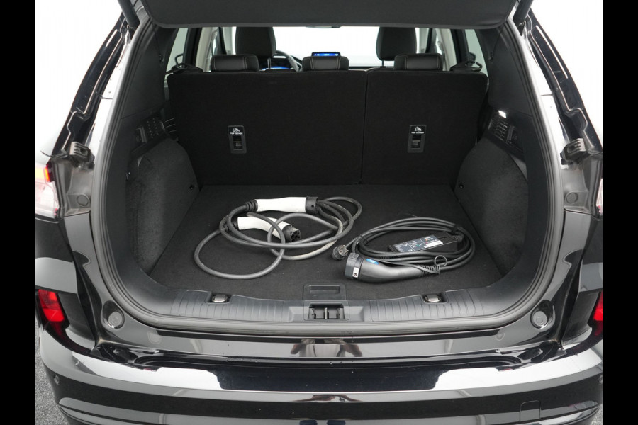 Ford Kuga 2.5 Vignale Plug In Hybrid 225pk PHEV | Lederen Sportstoelen Memory | Adaptive Cruise | Bang & Olufsen | Navigatie | Camera | Apple Carplay | Virtual | DAB | L.M. 20" | LED Koplampen |