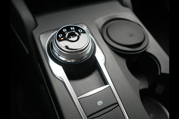 Ford Kuga 2.5 Vignale Plug In Hybrid 225pk PHEV | Lederen Sportstoelen Memory | Adaptive Cruise | Bang & Olufsen | Navigatie | Camera | Apple Carplay | Virtual | DAB | L.M. 20" | LED Koplampen |
