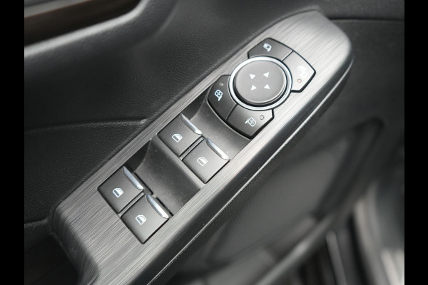 Ford Kuga 2.5 Vignale Plug In Hybrid 225pk PHEV | Lederen Sportstoelen Memory | Adaptive Cruise | Bang & Olufsen | Navigatie | Camera | Apple Carplay | Virtual | DAB | L.M. 20" | LED Koplampen |