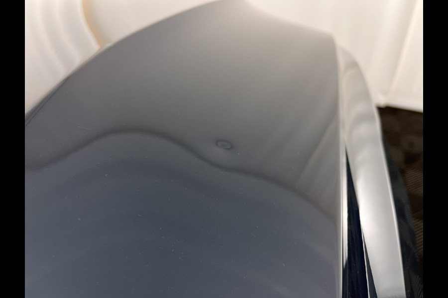 Volvo XC40 1.5 T5 Twin Engine Inscription (INCL-BTW) *PANO | LUXURY-LEATHER | FULL-LED | HARMAN/KARDON-AUDIO | DIGI-COCKPIT | HEATED-COMFORTSEATS | NAVI-FULLMAP | CARPLAY | TOWBAR | 19''ALU*