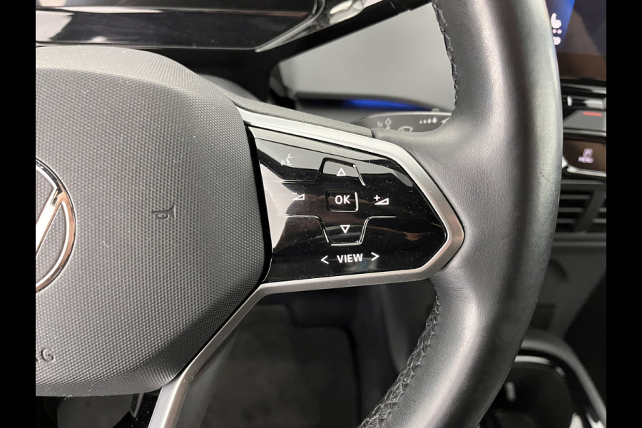 Volkswagen ID.3 First Plus 58 kWh [ 3-Fase ] (INCL.BTW) *FULL-LED | MATRIX-LED | DIGI-COCKPIT | NAVI-FULLMAP | AMBIENT-LIGHT | KEYLESS | CAMERA | COMFORT-SEATS | DAB+ | ECC | PDC | CRUISE | 19''ALU*