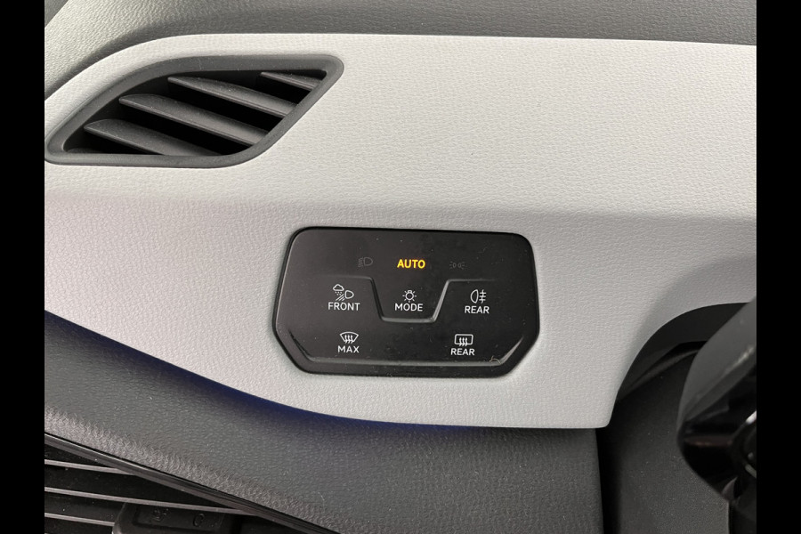 Volkswagen ID.3 First Plus 58 kWh [ 3-Fase ] (INCL.BTW) *FULL-LED | MATRIX-LED | DIGI-COCKPIT | NAVI-FULLMAP | AMBIENT-LIGHT | KEYLESS | CAMERA | COMFORT-SEATS | DAB+ | ECC | PDC | CRUISE | 19''ALU*