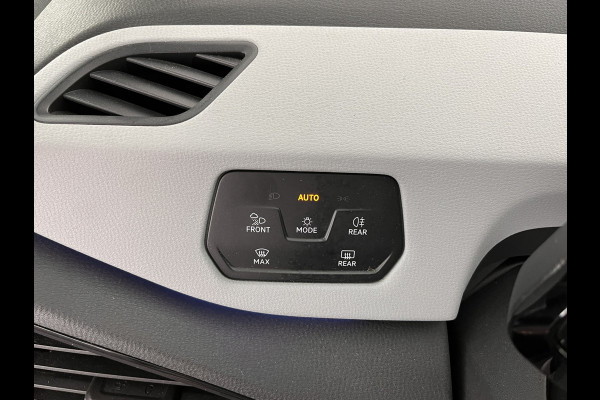 Volkswagen ID.3 First Plus 58 kWh [ 3-Fase ] (INCL.BTW) *FULL-LED | MATRIX-LED | DIGI-COCKPIT | NAVI-FULLMAP | AMBIENT-LIGHT | KEYLESS | CAMERA | COMFORT-SEATS | DAB+ | ECC | PDC | CRUISE | 19''ALU*