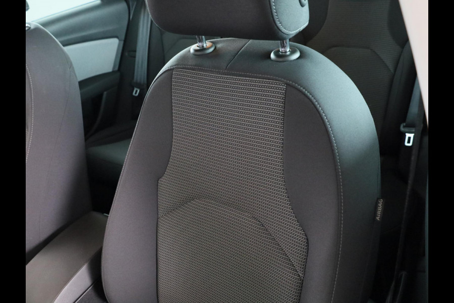 Seat León ST 1.0 EcoTSI Style Business Intense 115pk | Navigatie | Virtual Cockpit | Full-Link | Parkeersensoren