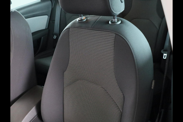 Seat León ST 1.0 EcoTSI Style Business Intense 115pk | Navigatie | Virtual Cockpit | Full-Link | Parkeersensoren