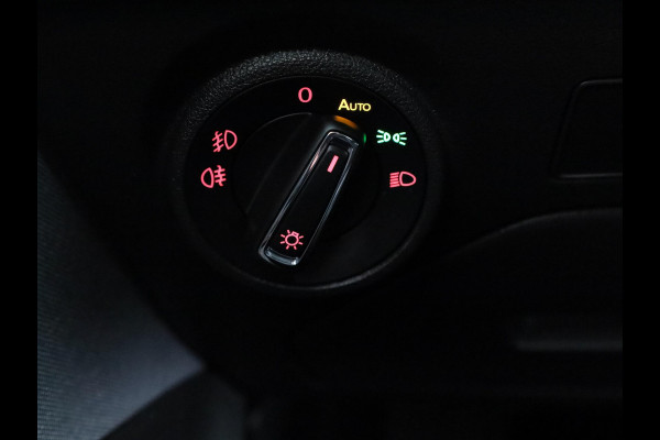 Seat León ST 1.0 EcoTSI Style Business Intense 115pk | Navigatie | Virtual Cockpit | Full-Link | Parkeersensoren