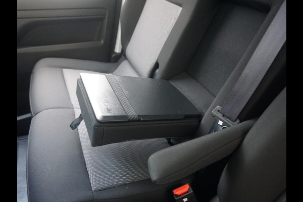 Citroën Jumpy L3 2.0D 145 Pk. | 2,9% rente | Navi incl. Apple Carplay | laadruimtebetimmering | camera | rijklaarprijs