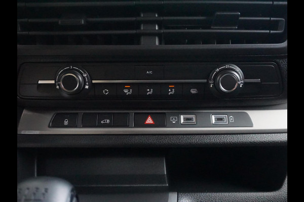 Citroën Jumpy L3 2.0D 145 Pk. | 2,9% rente | Navi incl. Apple Carplay | laadruimtebetimmering | camera | rijklaarprijs