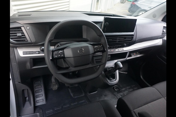 Citroën Jumpy L3 2.0D 145 Pk. | 2,9% rente | Navi incl. Apple Carplay | laadruimtebetimmering | camera | rijklaarprijs