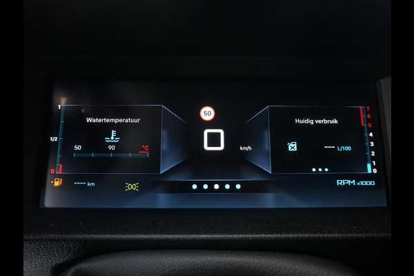 Citroën Jumpy L3 2.0D 145 Pk. | 2,9% rente | Navi incl. Apple Carplay | laadruimtebetimmering | camera | rijklaarprijs