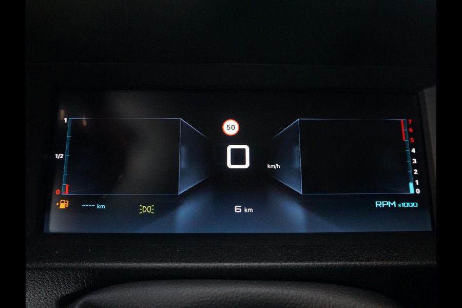 Citroën Jumpy L3 2.0D 145 Pk. | 2,9% rente | Navi incl. Apple Carplay | laadruimtebetimmering | camera | rijklaarprijs