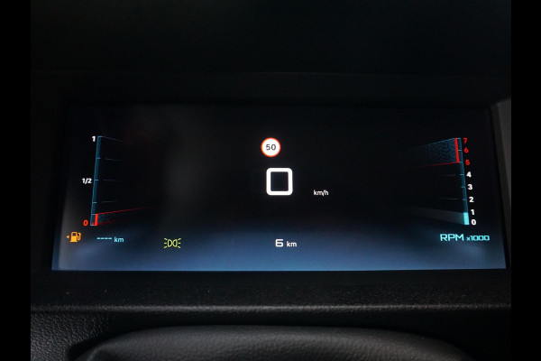 Citroën Jumpy L3 2.0D 145 Pk. | 2,9% rente | Navi incl. Apple Carplay | laadruimtebetimmering | camera | rijklaarprijs