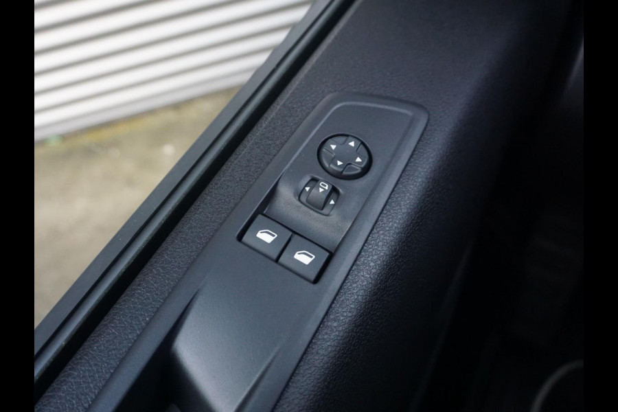 Citroën Jumpy L3 2.0D 145 Pk. | 2,9% rente | Navi incl. Apple Carplay | laadruimtebetimmering | camera | rijklaarprijs