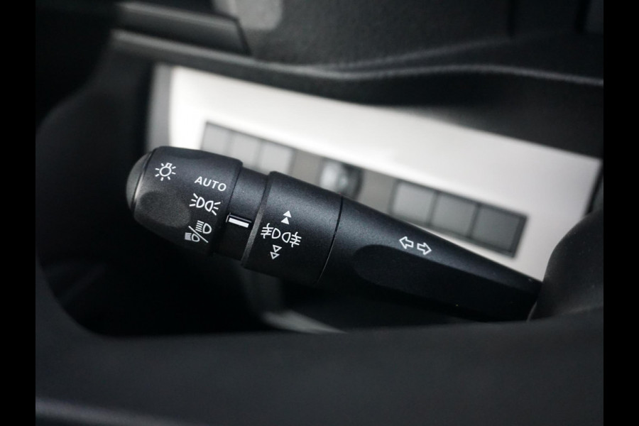 Citroën Jumpy L3 2.0D 145 Pk. | 2,9% rente | Navi incl. Apple Carplay | laadruimtebetimmering | camera | rijklaarprijs