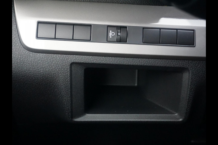 Citroën Jumpy L3 2.0D 145 Pk. | 2,9% rente | Navi incl. Apple Carplay | laadruimtebetimmering | camera | rijklaarprijs