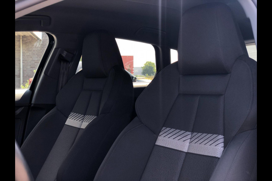 Audi A3 Sportback 30 TFSI Advanced Ed. | V.Cockp., ACC, Navi, Carplay/Android, Stoelverw., 18'' LMV, PDC, LED | Dealeronderhouden|