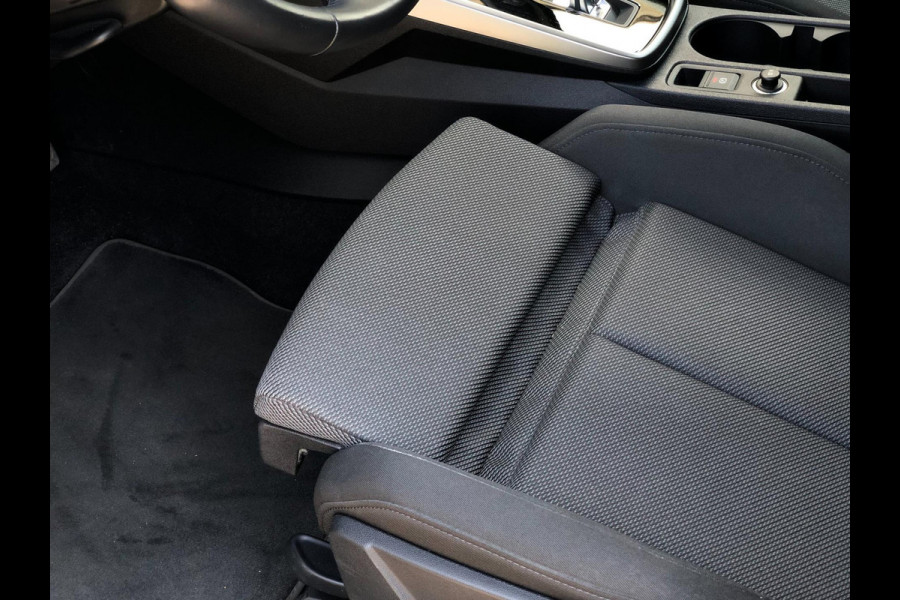 Audi A3 Sportback 30 TFSI Advanced Ed. | V.Cockp., ACC, Navi, Carplay/Android, Stoelverw., 18'' LMV, PDC, LED | Dealeronderhouden|