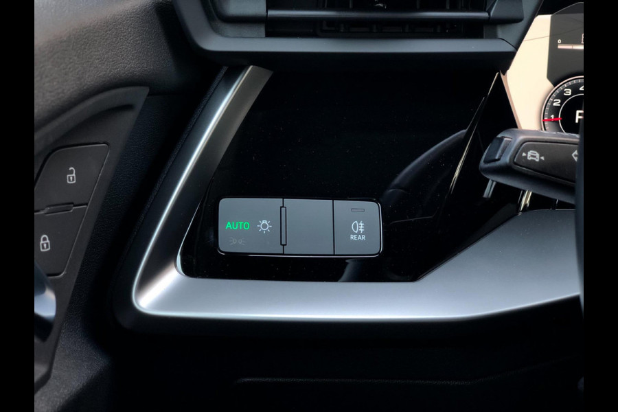 Audi A3 Sportback 30 TFSI Advanced Ed. | V.Cockp., ACC, Navi, Carplay/Android, Stoelverw., 18'' LMV, PDC, LED | Dealeronderhouden|