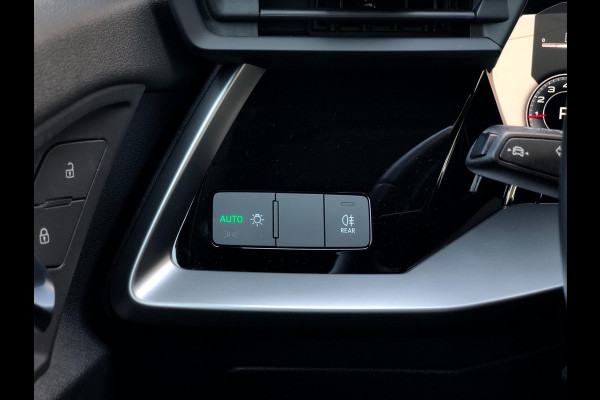 Audi A3 Sportback 30 TFSI Advanced Ed. | V.Cockp., ACC, Navi, Carplay/Android, Stoelverw., 18'' LMV, PDC, LED | Dealeronderhouden|