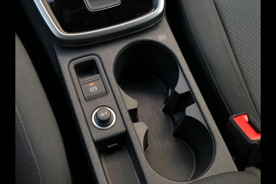 Audi A3 Sportback 30 TFSI Advanced Ed. | V.Cockp., ACC, Navi, Carplay/Android, Stoelverw., 18'' LMV, PDC, LED | Dealeronderhouden|