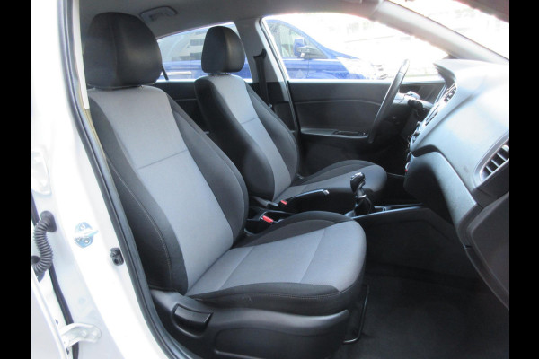 Hyundai i20 1.0 T-GDI Comfort Stoel/Stuurverwarming PDC