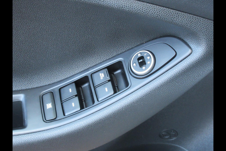 Hyundai i20 1.0 T-GDI Comfort Stoel/Stuurverwarming PDC
