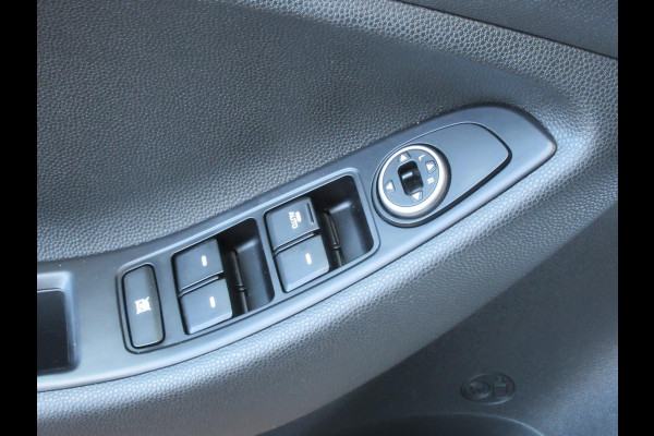 Hyundai i20 1.0 T-GDI Comfort Stoel/Stuurverwarming PDC
