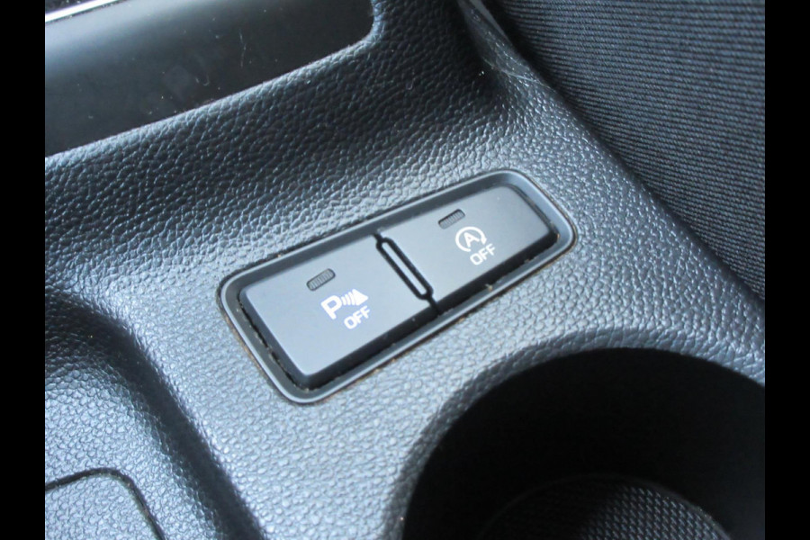 Hyundai i20 1.0 T-GDI Comfort Stoel/Stuurverwarming PDC