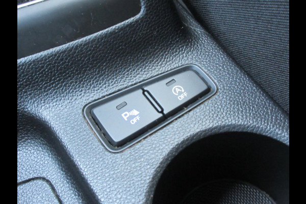 Hyundai i20 1.0 T-GDI Comfort Stoel/Stuurverwarming PDC