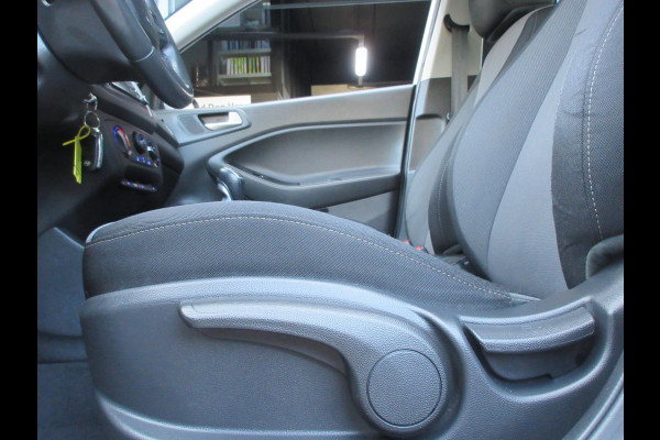 Hyundai i20 1.0 T-GDI Comfort Stoel/Stuurverwarming PDC