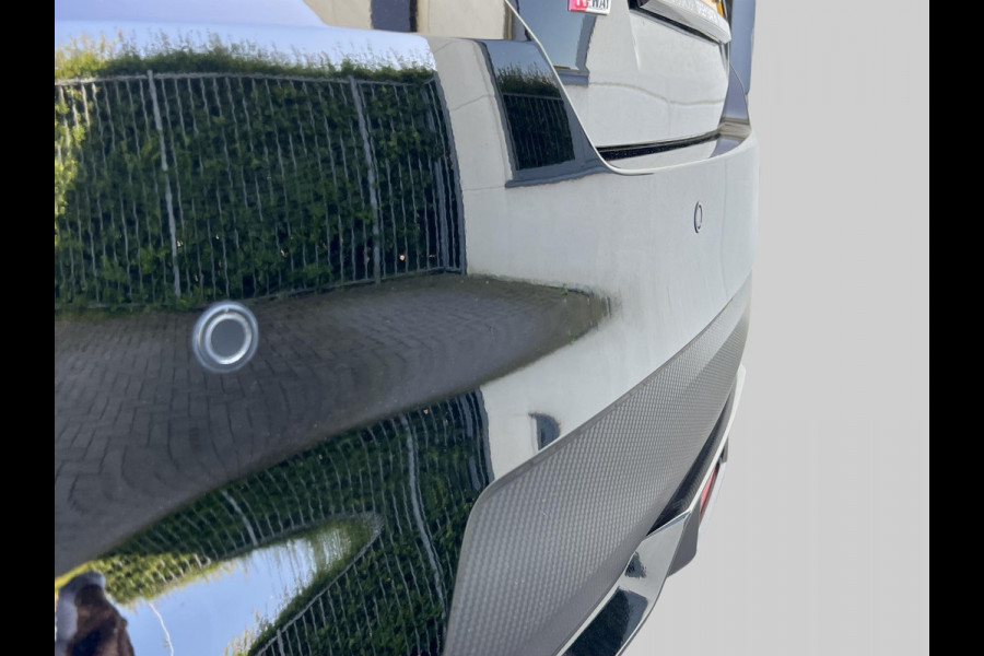 Nissan Micra 0.9 IG-T N-Connecta | navigatie | stoelverwarming | keyless entry | cruise control | climate control | achteruitrijcamera