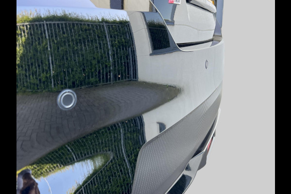 Nissan Micra 0.9 IG-T N-Connecta | navigatie | stoelverwarming | keyless entry | cruise control | climate control | achteruitrijcamera