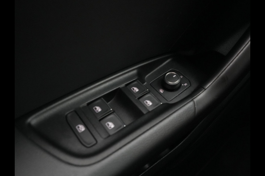 Audi A1 Sportback 25 TFSI 95pk Pro Line Navi Via App Airco Bluetooth Cruise control Front Assist 123